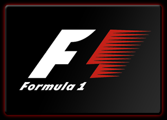 asi va el Mundial de F1!