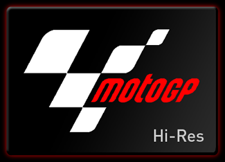 motoGP Hi-Res