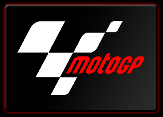 asi va el Mundial de motoGP!
